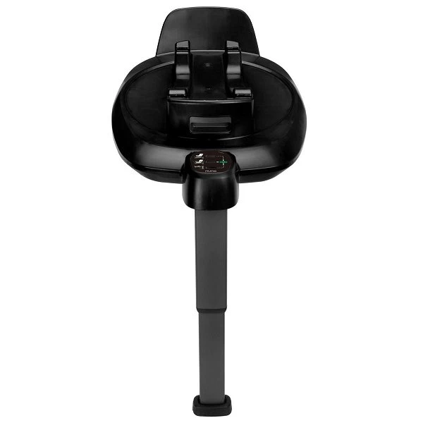 Nuna BASE Next Für CARI Next, PIPA Next, ARRA Next Und TODL Next – Bild 2