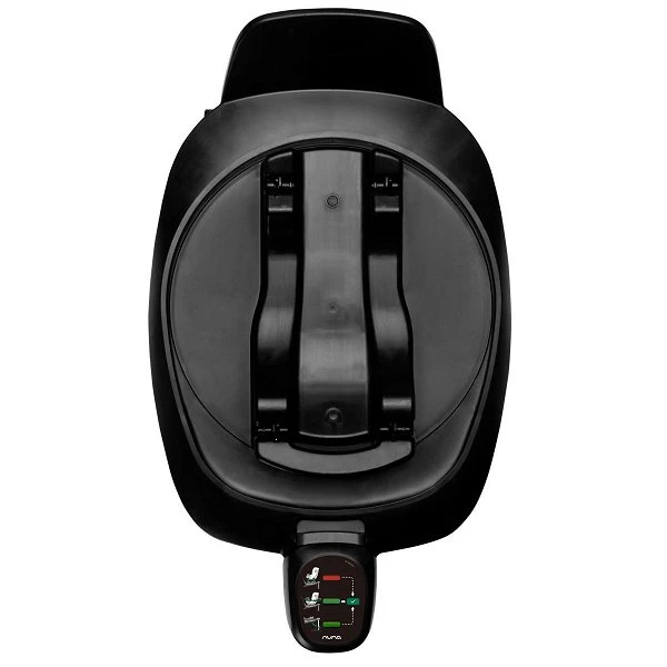 Nuna BASE Next Für CARI Next, PIPA Next, ARRA Next Und TODL Next – Bild 3