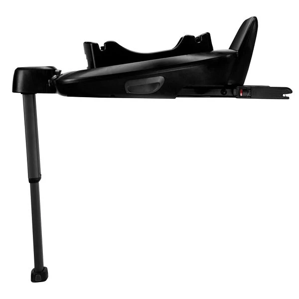 Nuna BASE Next Für CARI Next, PIPA Next, ARRA Next Und TODL Next – Bild 4