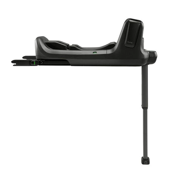 Nuna PIPA Next Base Für PIPA Next I-Size Babyschale