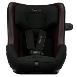 Nuna TODL Next I-Size Kindersitz Riveted Von 40 Bis 105 Cm