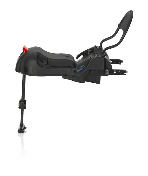 Britax Römer PRIMO BASE – Bild 3