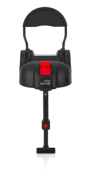 Britax Römer PRIMO BASE – Bild 2