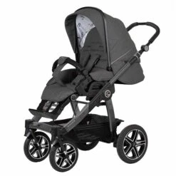 Hartan Racer GTS Sportwagen 2023 Little Penguin (910)