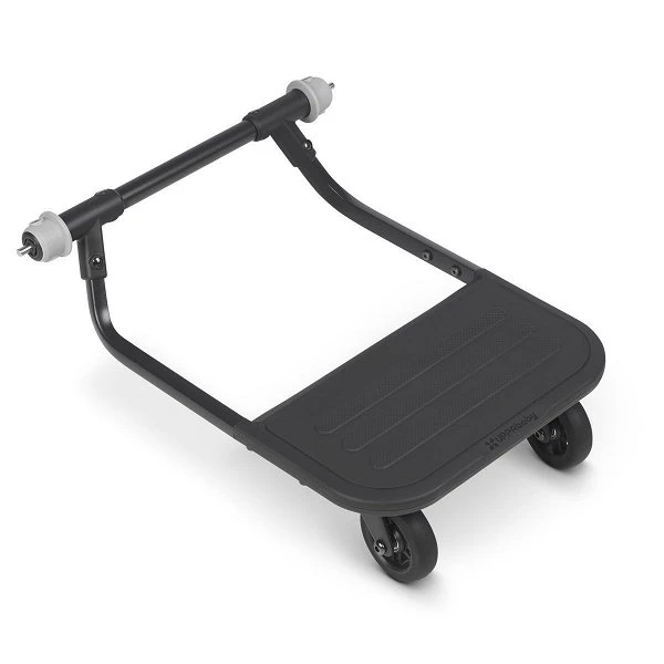 UPPAbaby Ridge Piggy Back Mitfahrbrett â Bild 2