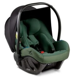 Tfk Pixel By Avionaut Babyschale Olive