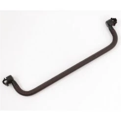 Tfk Doppelbauchbügel Für Tfk Duo 2