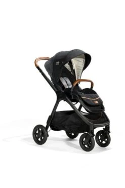 Joie Signature Finiti Sportwagen Eclipse