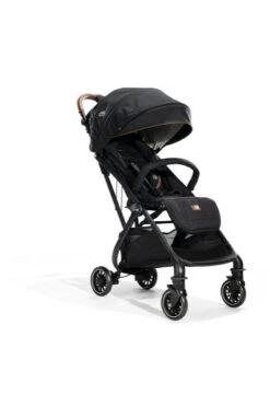 Joie Signature Tourist Buggy Eclipse