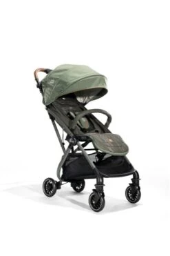 Joie Signature Tourist Buggy Pine