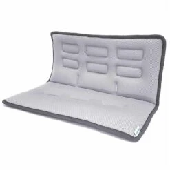 Qeridoo Sitzpolster Für Zweisitzer Ab Modell 2019