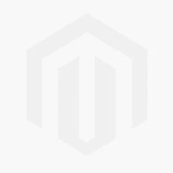 Mountain Buggy Urban Jungle 3.2 Silver Allrounder Für On- & Off-Road