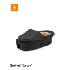 Stokke® Xplory® X Babywanne Signature & Gold