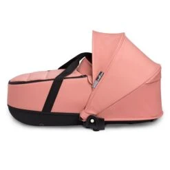 BABYZEN™ YOYO Babywanne Ginger