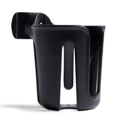 BABYZEN™ YOYO Becherhalter